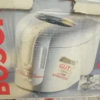 لوازم آشپزخانه