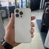 13 pro zaa 256 در حد اکبند