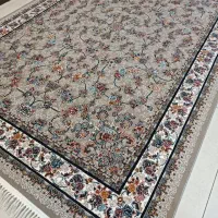 ۴جفت فرش آکبند و پلمپ|فرش|اصفهان, کوجان|دیوار