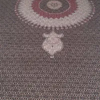 فرش دستباف ۲۴متری بی نظیر