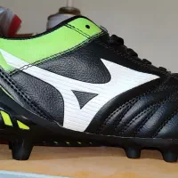 کتونی فوتبالی|کیف، کفش، کمربند|فردیس, ثابتی|دیوار