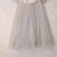 کفش و لباس بچه گانه|کفش و لباس بچه|قرچک, میرزائی شمالی|دیوار