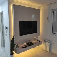 تخفیفات دفتر معماری اردیبهشت|خدمات پیشه و مهارت|دزفول, |دیوار