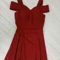 لباس مجلسیی|لباس|مشکین‌دشت, |دیوار