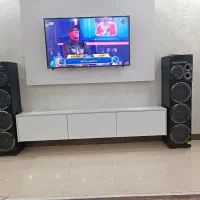 باندمکسیدر