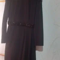 پیرهن مزونی ترک