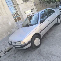 پژو405|خودرو سواری و وانت|مشهد, طبرسی شمالی|دیوار