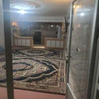 اجاره خانه مسکونی|اجارهٔ خانه و ویلا|اصفهان, فردوان|دیوار
