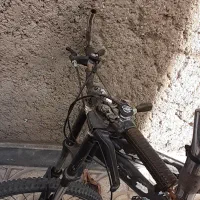 دوچرخه|دوچرخه، اسکیت، اسکوتر|پیشوا, |دیوار