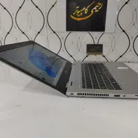 لپ تاپ i7 نسل 8 گرافیک ddr5 رم 16 فلزی|رایانه همراه|سبزوار, رضوی|دیوار