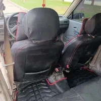 پراید 131 مدل 85|خودرو سواری و وانت|دزفول, |دیوار