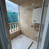 ۱۲۰ متر نوساز گلسار بلواردیلمان مستر مطبخ فول|اجارهٔ آپارتمان|رشت, گلسار|دیوار