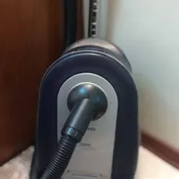 جارو برقی سامسونگ|جاروبرقی، جارو شارژی، بخارشو|تهران, منصوریه (پل سیمان)|دیوار