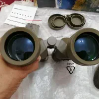 دوربین یوکو|کوهنوردی و کمپینگ|اصفهان, جوزدان الیادران|دیوار