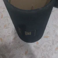 باکس jbl لوله ای|سیستم صوتی خانگی|بندرعباس, |دیوار