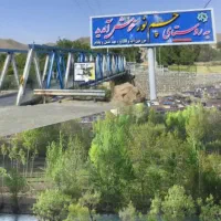 اجاره-منزل-سوئیت