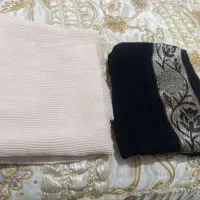 لباس مجلسی و مانتو|لباس|سبزوار, کاشفی شمالی (دادگستری)|دیوار