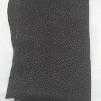 چادر زنانه|لباس|قرچک, زیبا شهر|دیوار