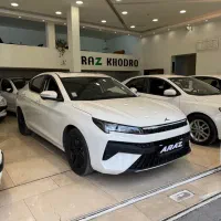 Kmc j7 کی ام سی 1404