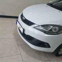 ام وی ام۳۱۵جدید