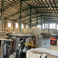 کارشناس کنترل کیفی