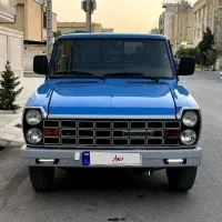 نیسان زامیاد دوگانه سوز آپشنال ۱۴۰۲