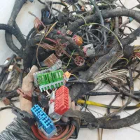 قطعات خودرو موتور1800