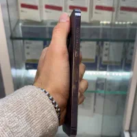 ایفون ۱۴ پرومکس ۵۱۲ گیگ ریجستر iphone 14promax 512|موبایل|تهران, پونک|دیوار
