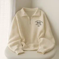 دورس های زنونه|لباس|بهارستان, |دیوار