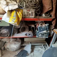 لوازم کیف دوزی|چرخ خیاطی و ریسندگی|یزد, |دیوار