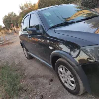 کوییک 1400|خودرو سواری و وانت|قنوات, |دیوار