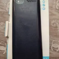 گوشی کاجیتل|موبایل|اسلامشهر, مطهری|دیوار