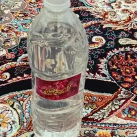 گلاب طبیعی درجه1
