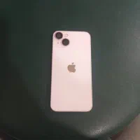 13نرمال بدون خطو خش در حد نو|موبایل|آمل, |دیوار