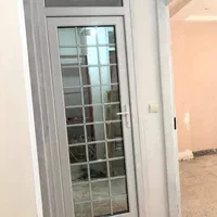 درب و پنجره UPVC|مصالح و تجهیزات ساختمان|اهواز, زیتون کارمندی|دیوار