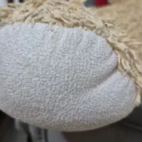 خرس|اسباب‌بازی بچه|تهران, چوب تراش|دیوار