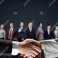 استخدام فوری ۱۵نفر فقط دهه هشتادیا