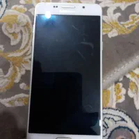 سامسونگ A5