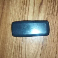 نوکیا|موبایل|میاندوآب, |دیوار