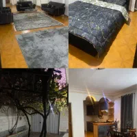 ویلا رودهن مهراباد