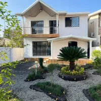 ویلادوبلکس-سفید-250مترمنطقه-تهرانی-نشین-سنددارد