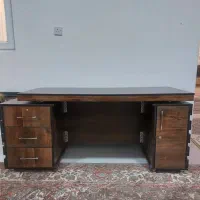 میز کار