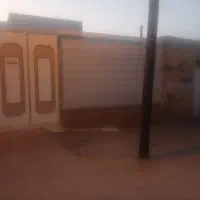 منزل مسکونی جهت رهن و اجاره