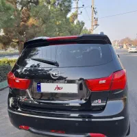 هایماs7 ۱۸۰۰ توربو ۱۴۰۲ خشک