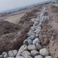 صفرتاصدبنای وبنا پیمانکاری ساختمان کارهای شبانه|خدمات پیشه و مهارت|ارومیه, |دیوار