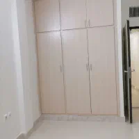 آپارتمان ۱۰۷ متر ۲خ اجاره محدوده الماس سنتر|اجارهٔ آپارتمان|نیشابور, دارایی|دیوار