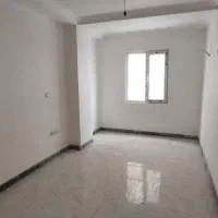 فروش واحد ۹۵متر شهرک سام وزال
