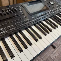 pa5x 61
