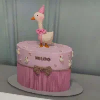 فروشنده خانم و اقا