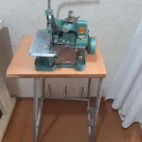 سردوز|چرخ خیاطی و ریسندگی|سنندج, |دیوار